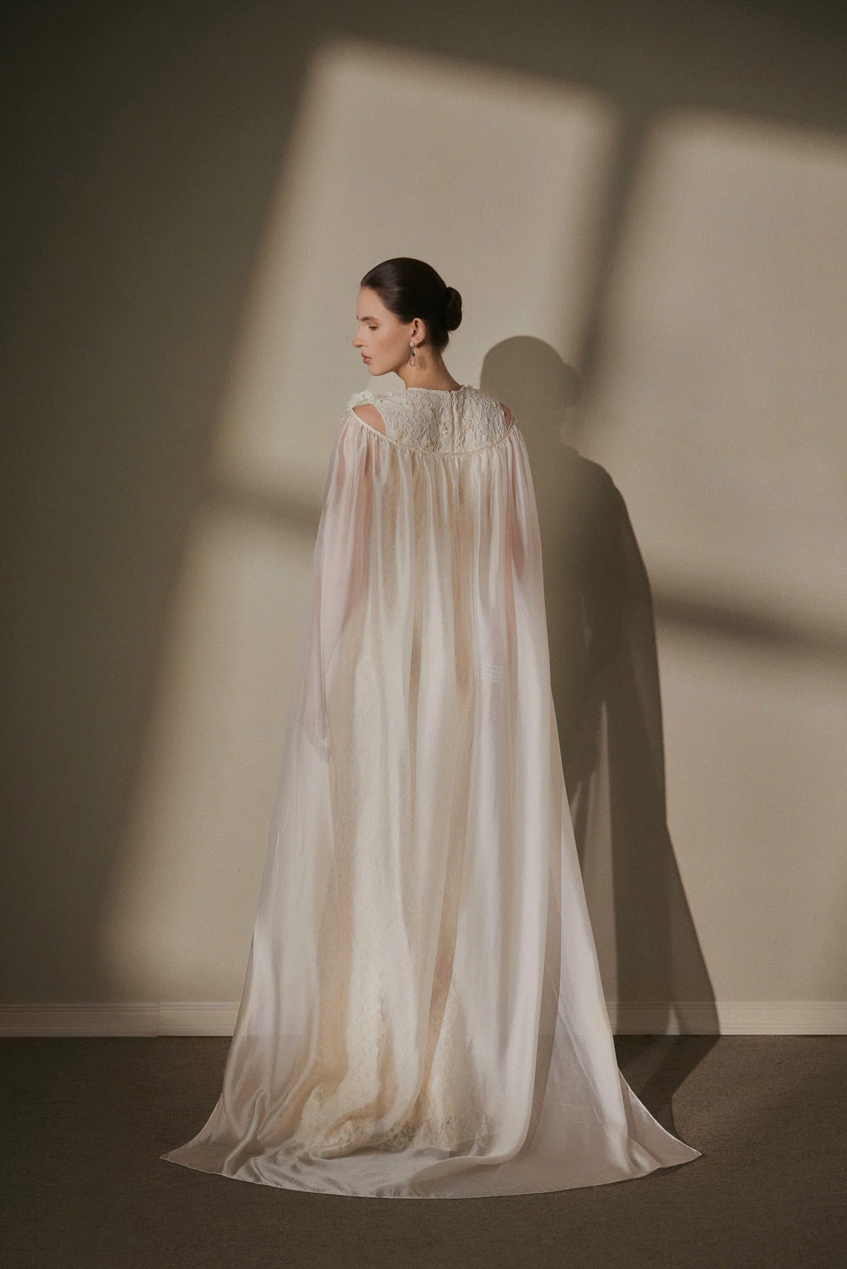 Velissa Dress