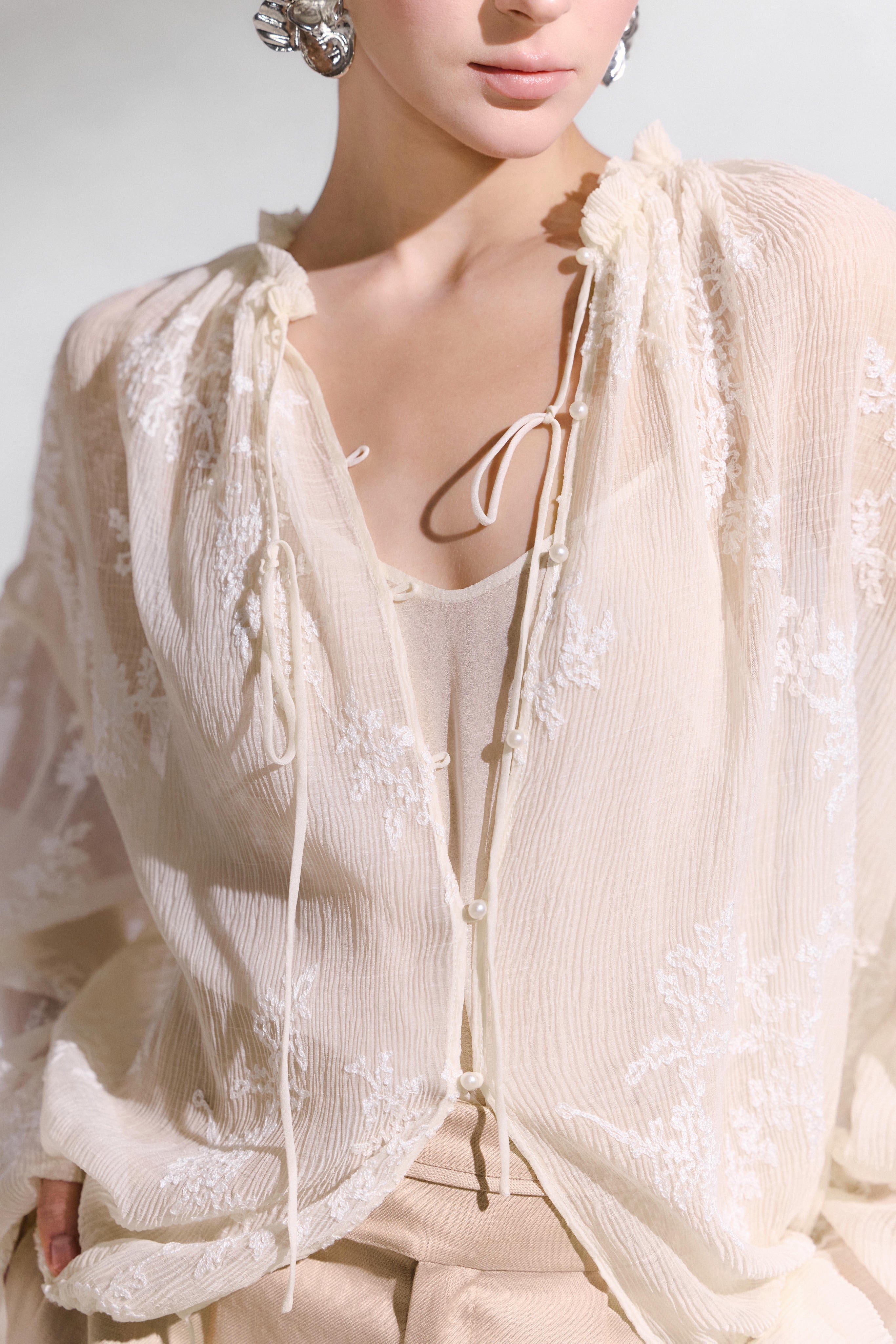 سيرا توب