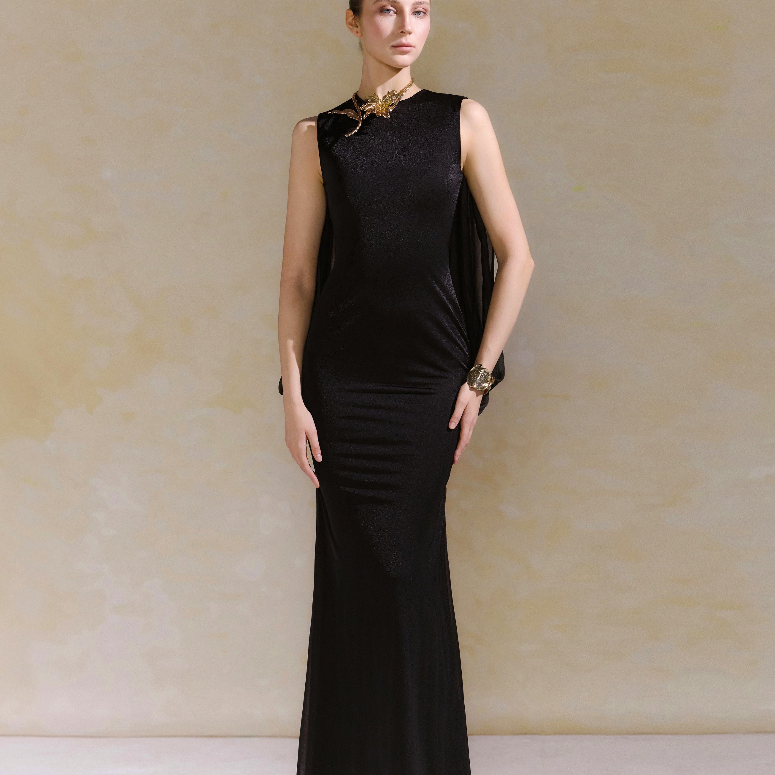 Calla Dress