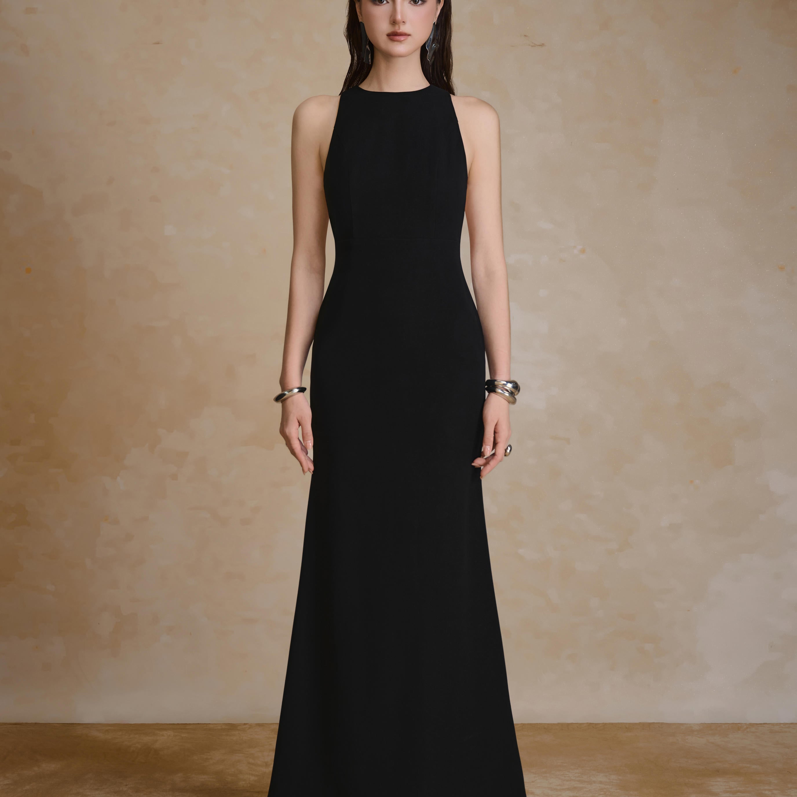 فستان روغوسا