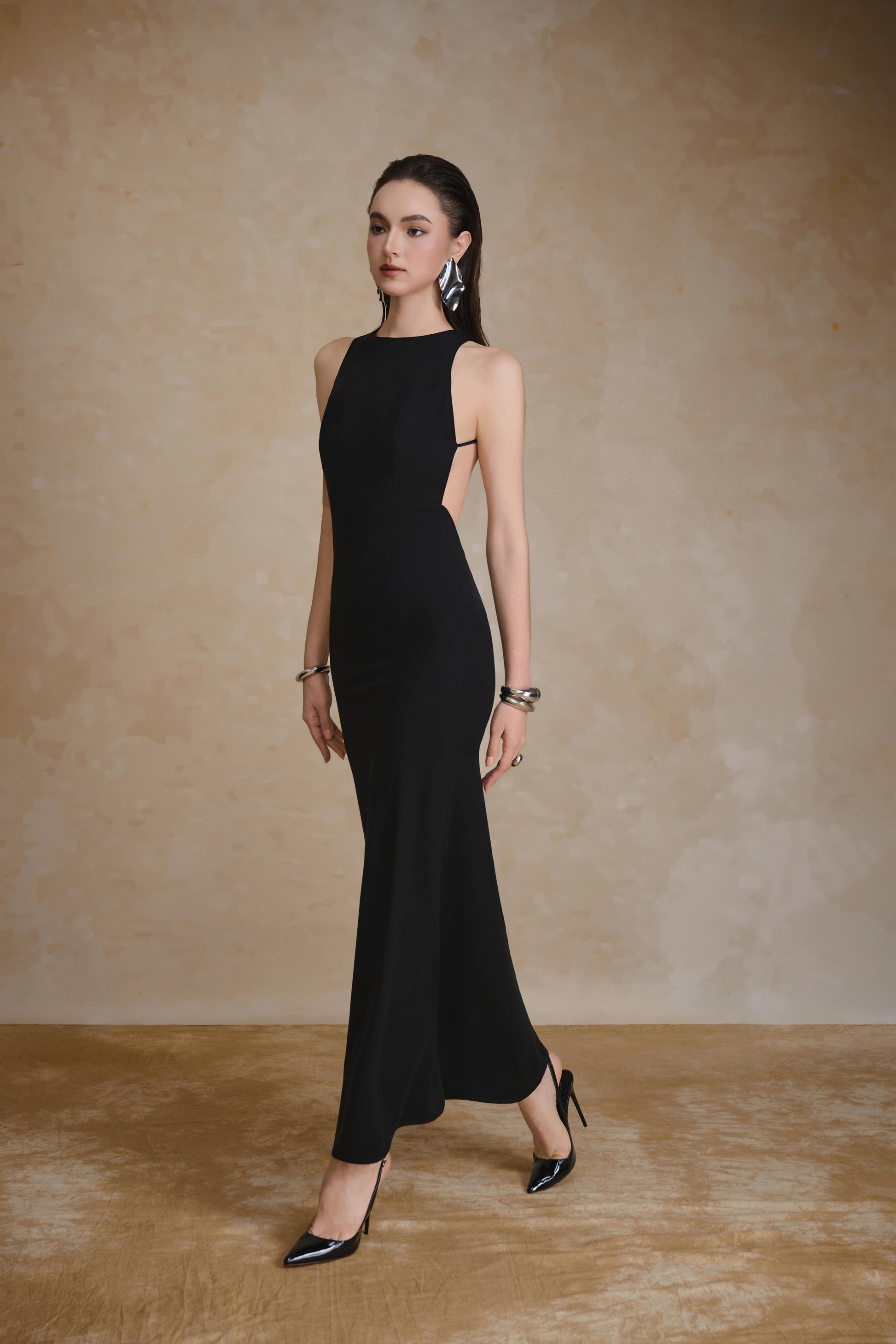 فستان روغوسا