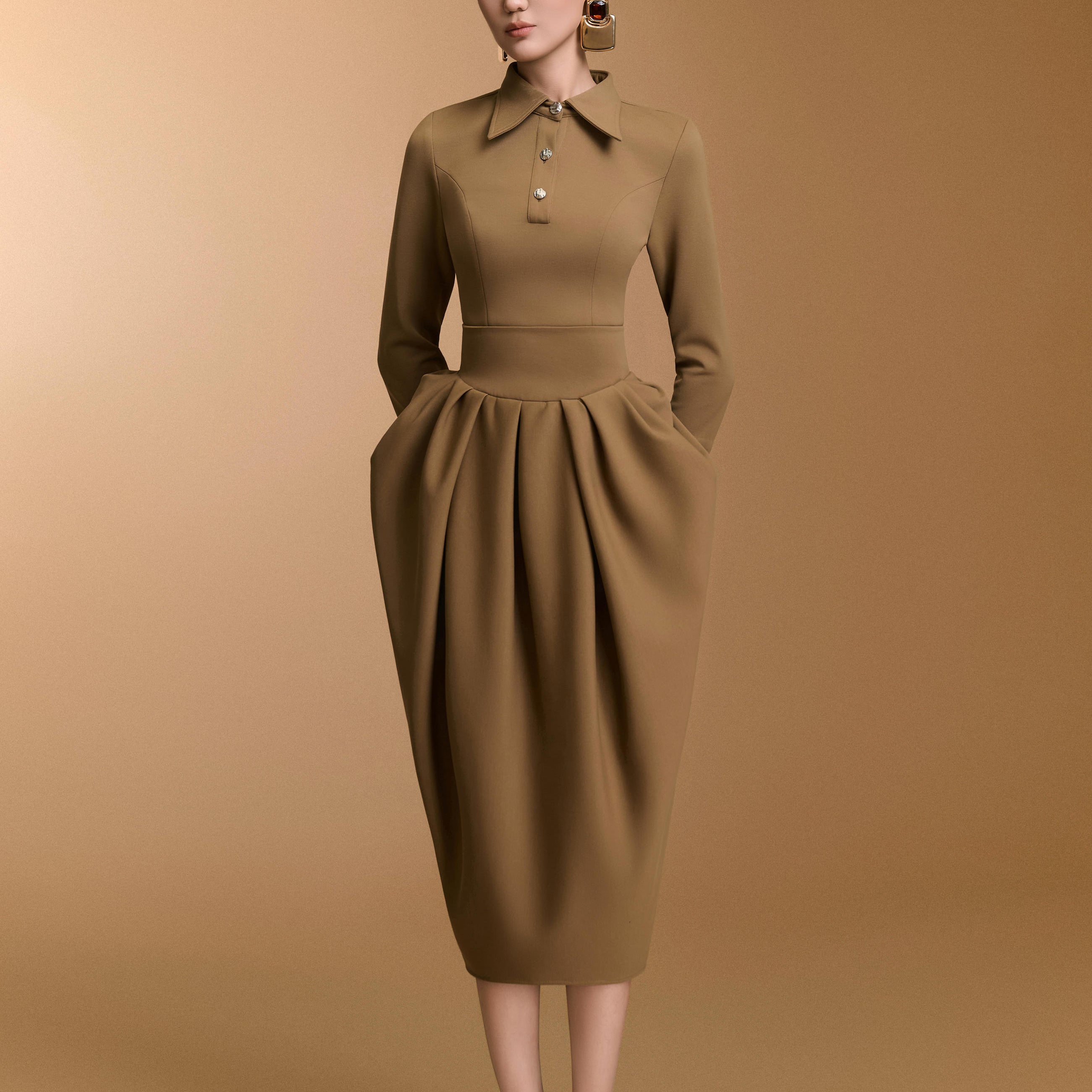 توايلايت ميدي