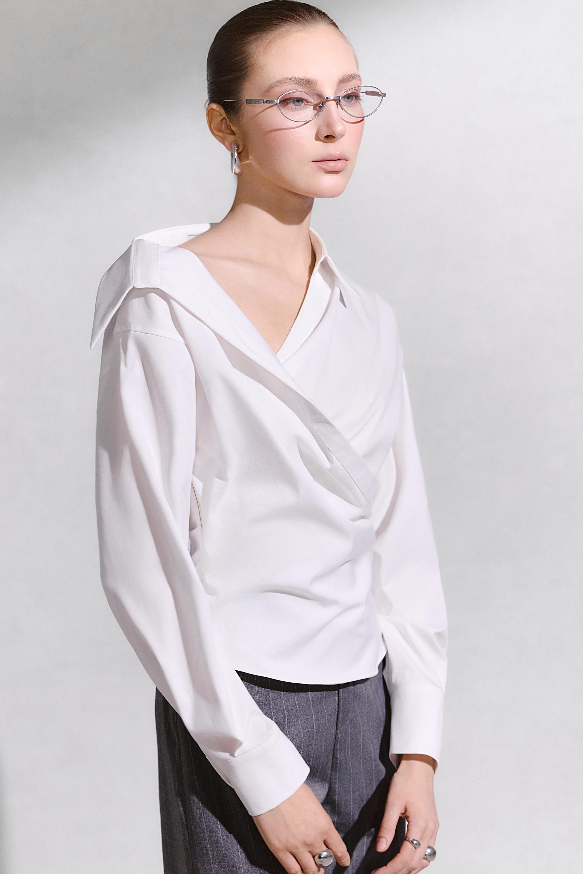 نيفيا توب