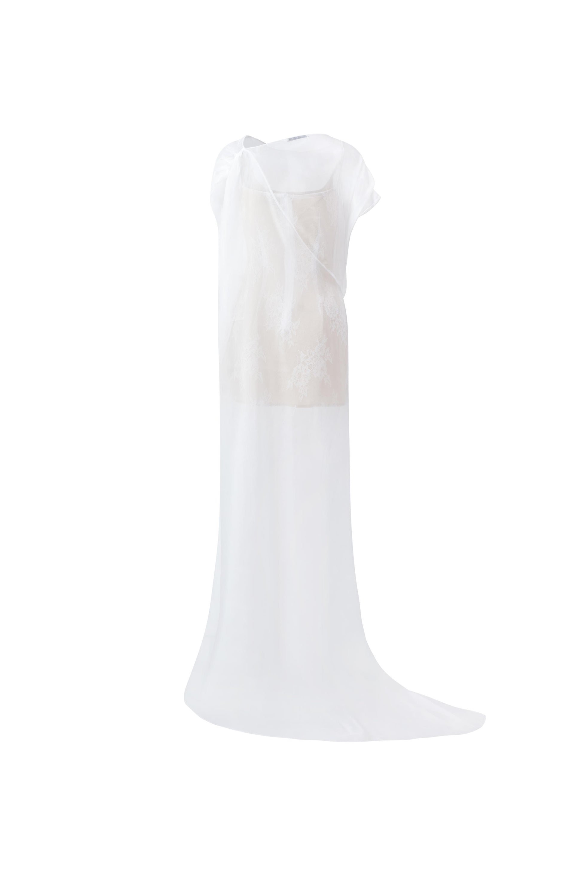 Bellona Dress