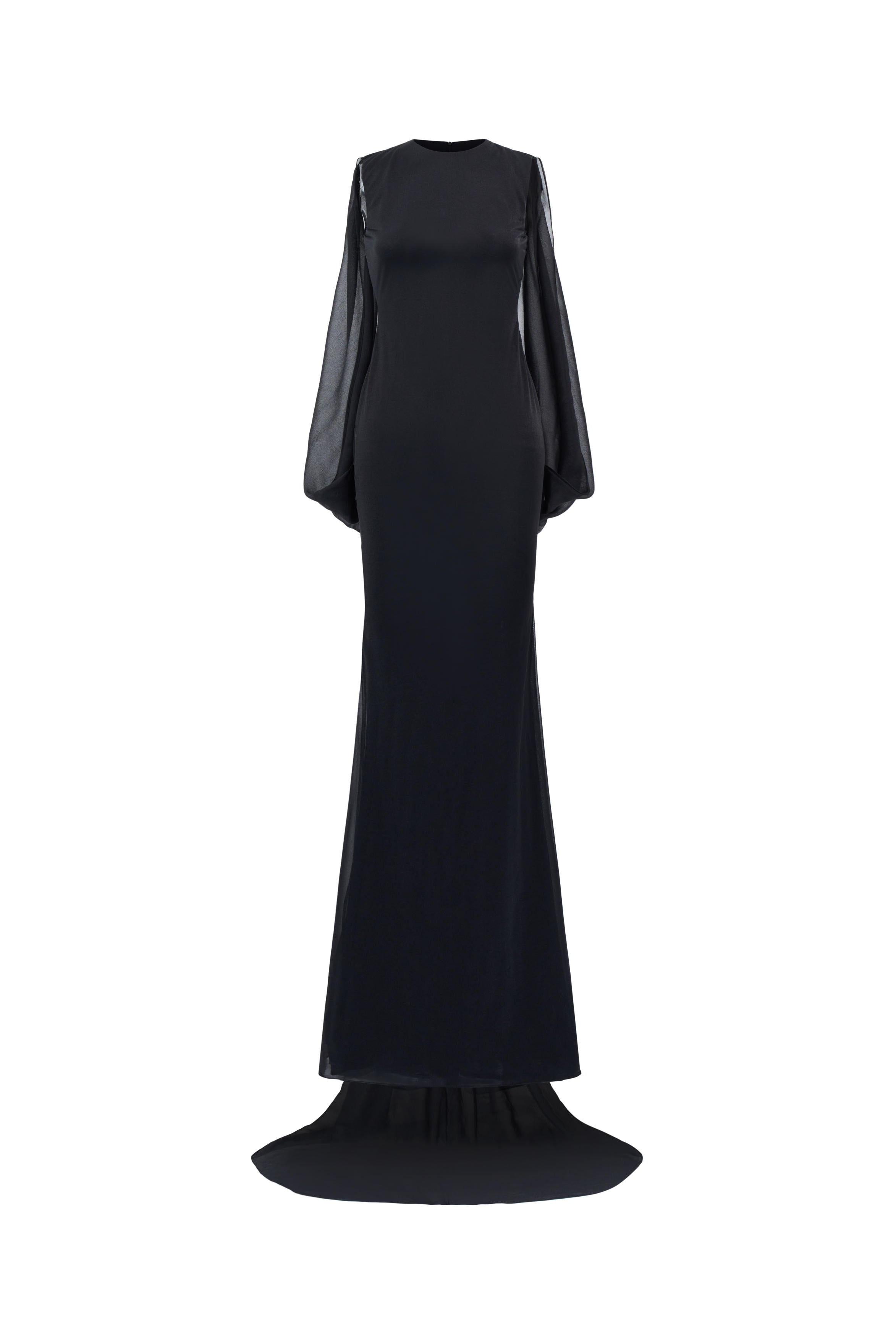 Calla Dress