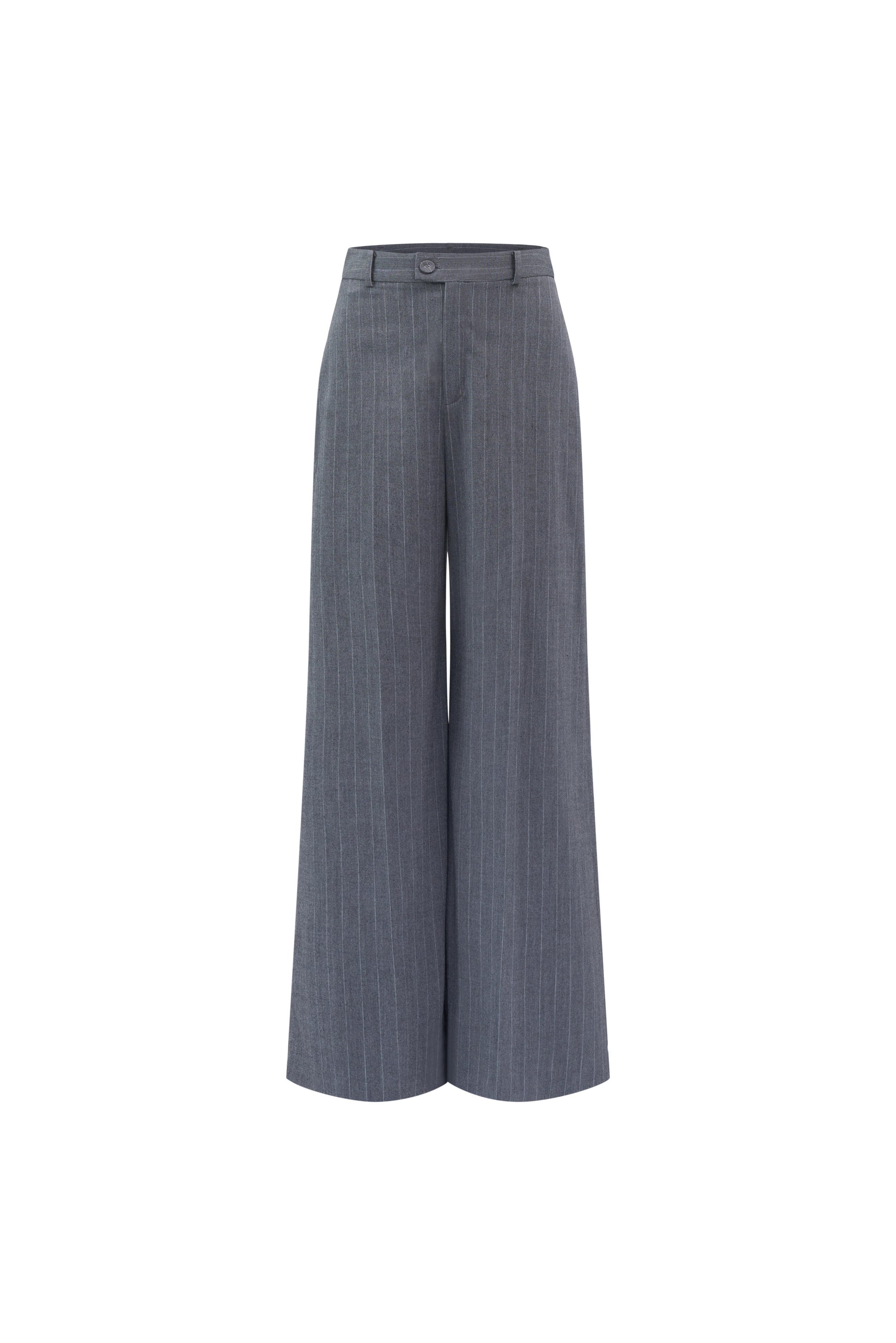 Divine Pants