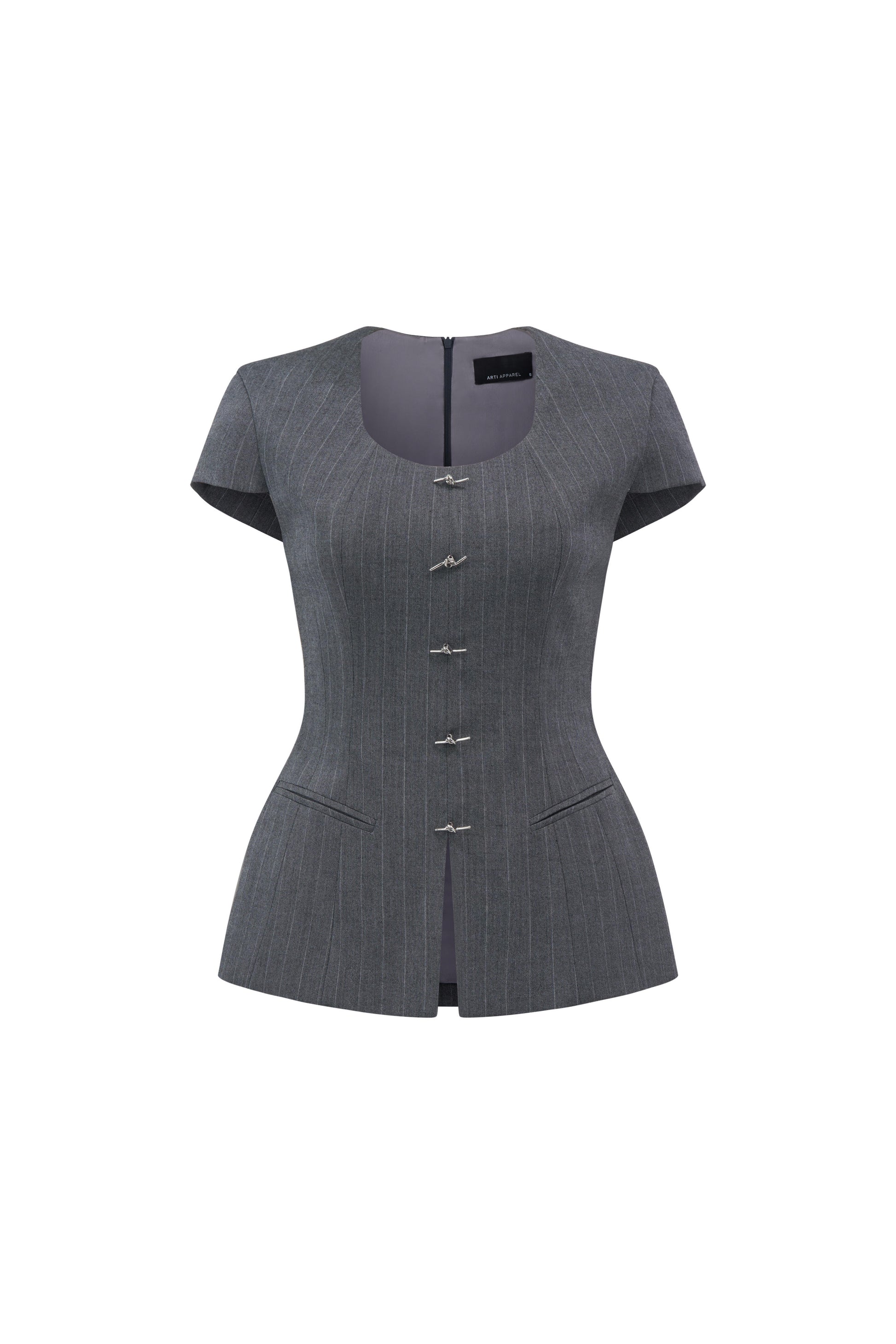 Divine Top