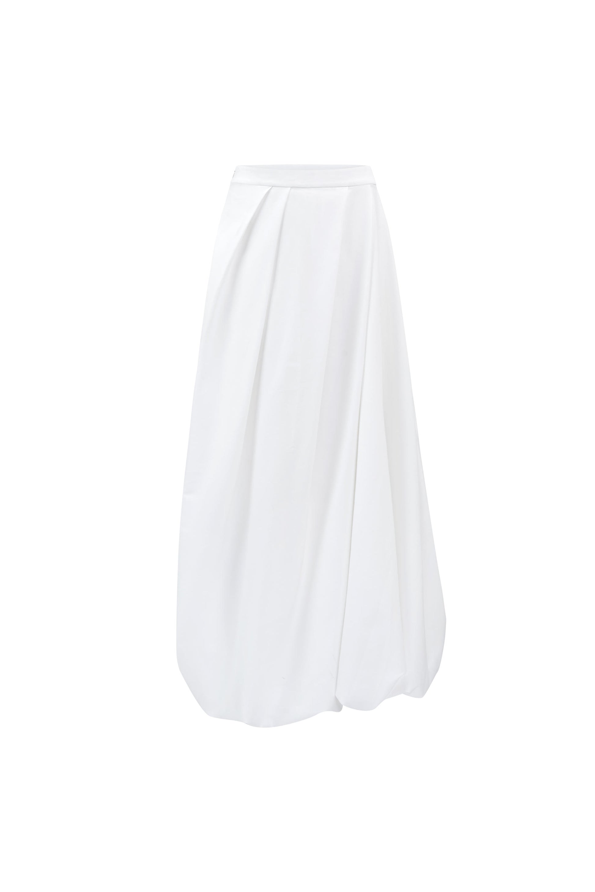 Moneta Midi