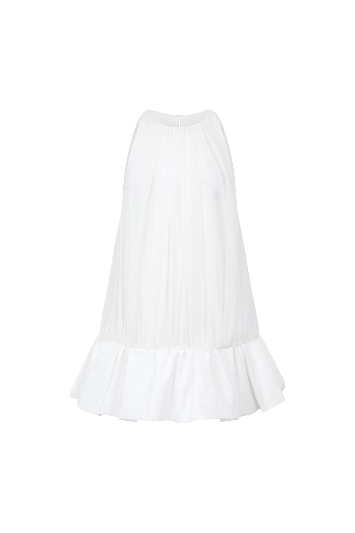 Moneta Top