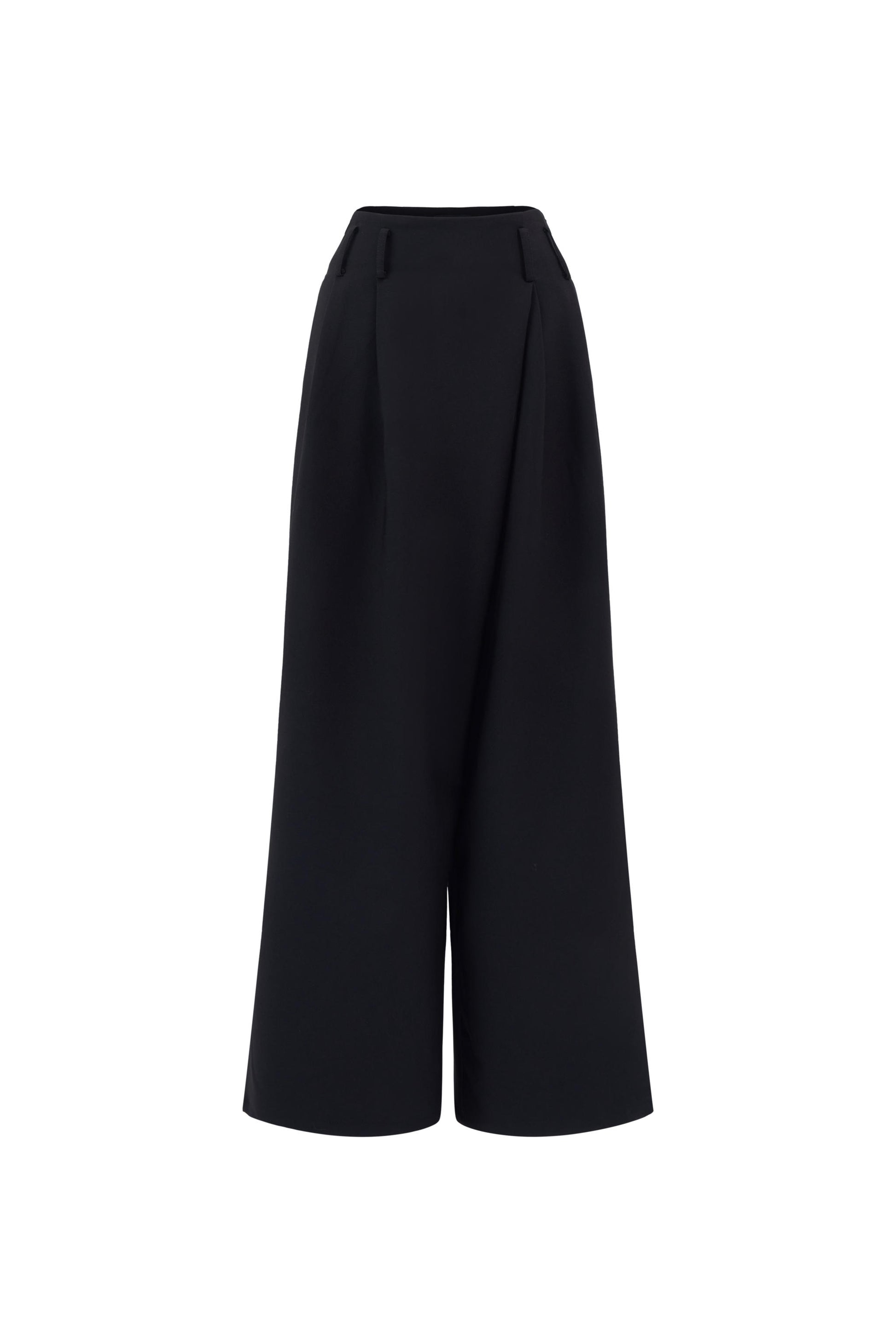 Pie Pants