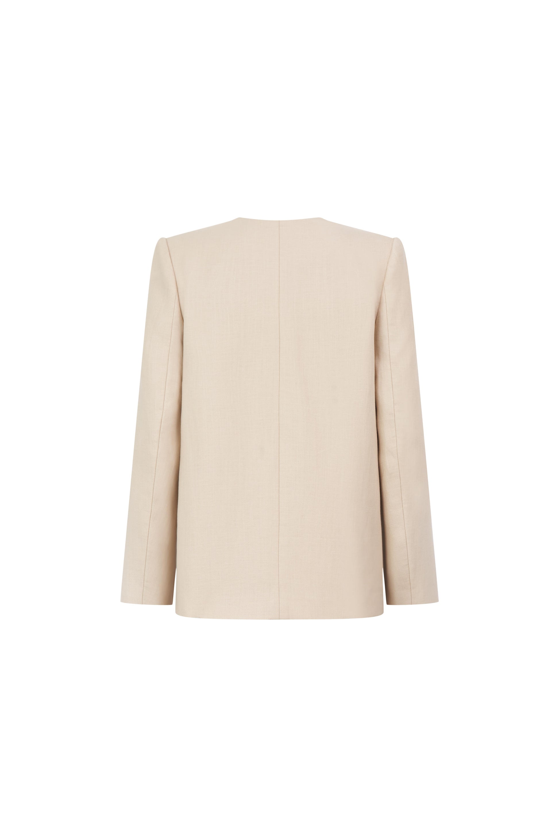 Tellus Blazer