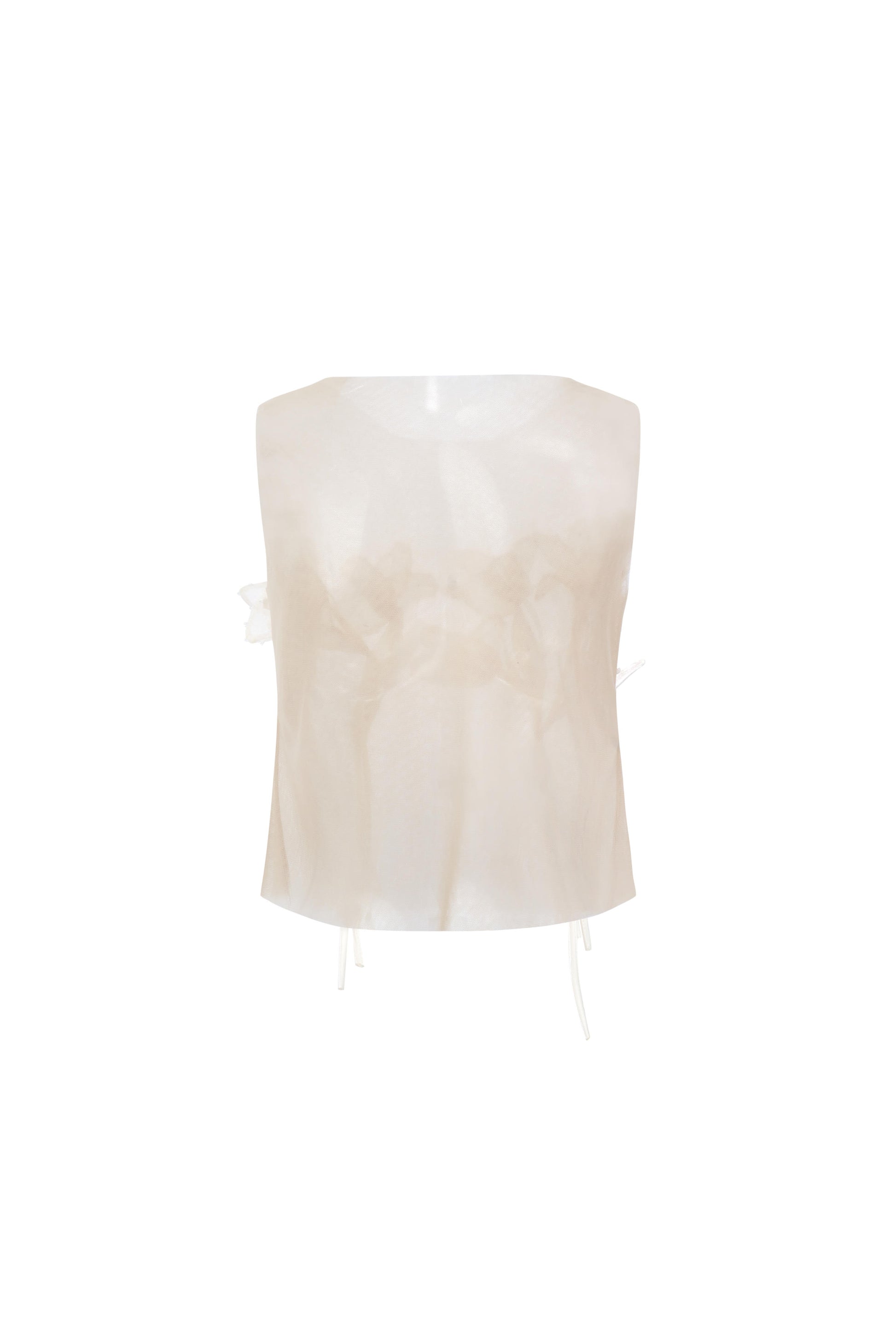 Tellus Top