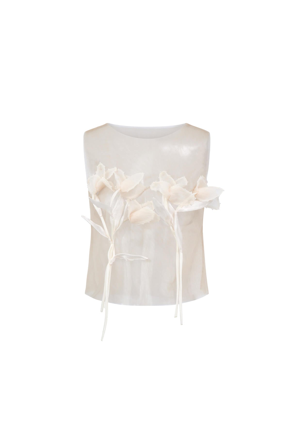 Tellus Top