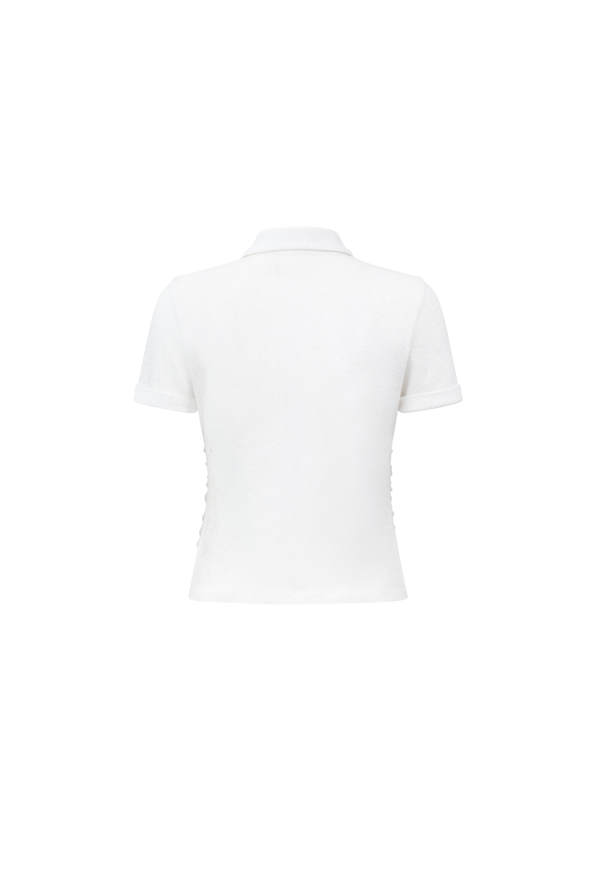 Elyss Top