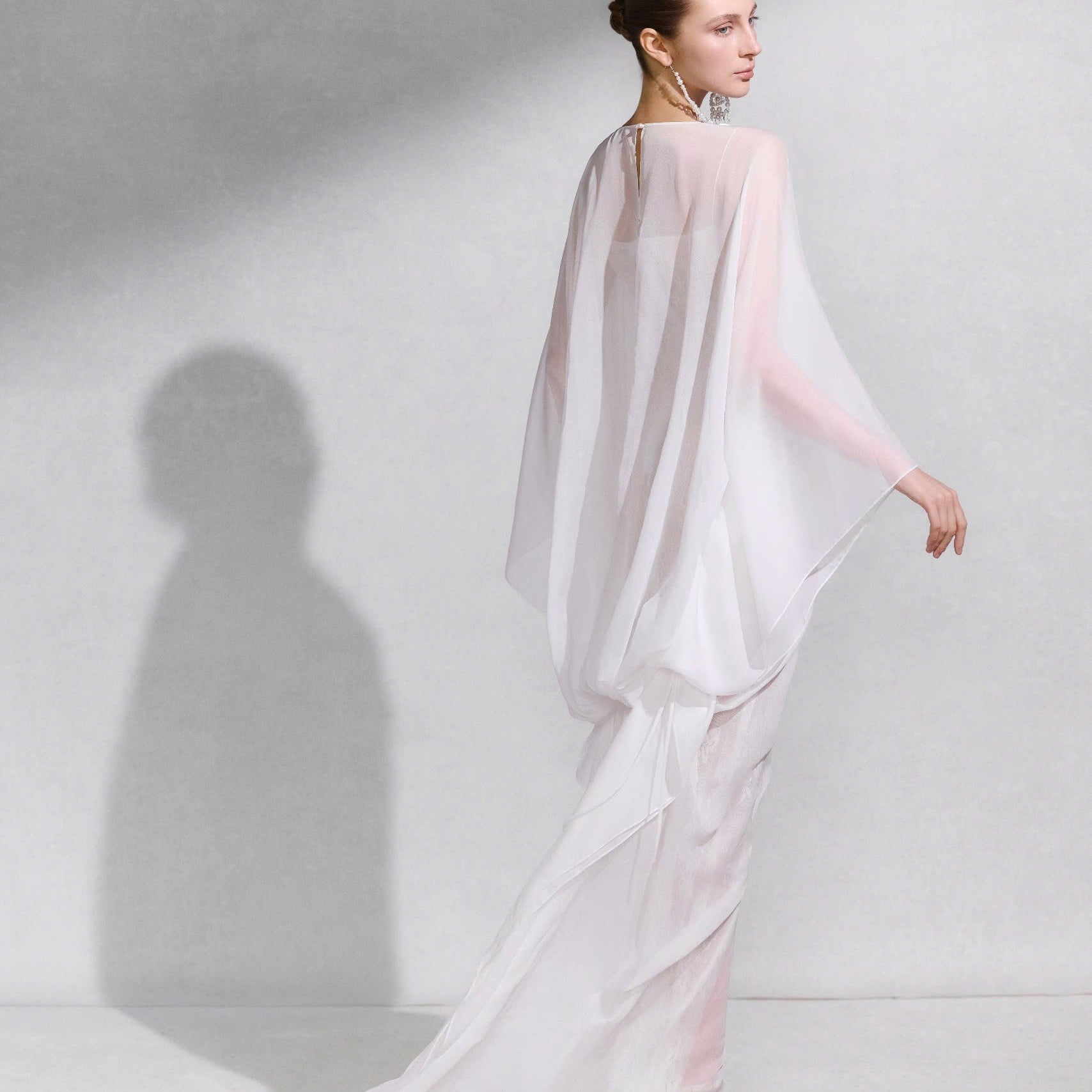 Genus Dress